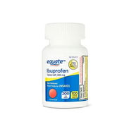 Ibuprofeno 100 tabletas -200mg $13 - Img 51999233