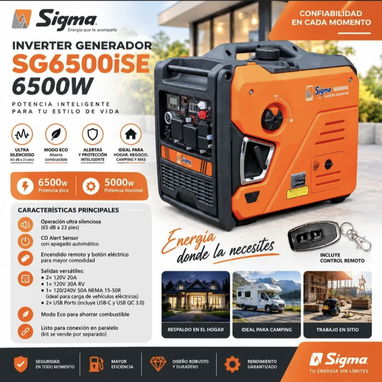 ‼️A la venta ‼️para más inf WhatsApp o llamar  📞https://wa.me/5358938940 ‼️ ‼️Paneles solares de 500 505 540 595 600 45 - 3/5