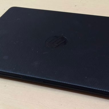 💻 Laptop HP 14” como nueva en óptimas condiciones Compacta, Rápida y Económica ✨ - 6/6