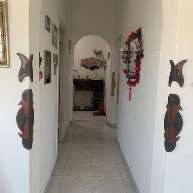 Venta de casa - Img 120141758