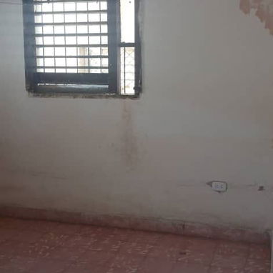 Se cambia casa por carro - 2/10