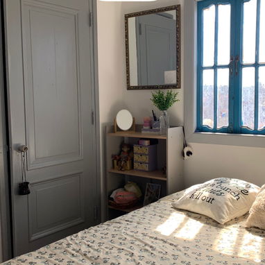 Vendo 2 apartamentos juntos - 7/10