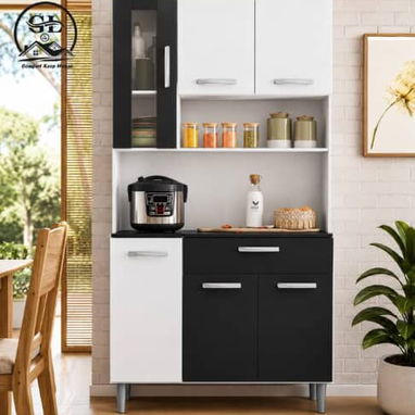 Mueble de cocina - Img 123819348