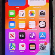 Vendo iphone 12 - Img 57633965