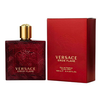 Perfumes de Diseñador. Todas las marcas que imagines. Lo mejor de lo mejor, desde España. Claar Essenza Perfumería - Img 108278574