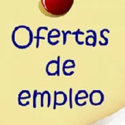 OPORTUNIDADES DE EMPLEO Y ASOCIACIÓN DE NEGOCIOS | GESTIÓN Z - Img 57270646