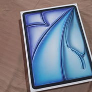 iPad Air M4 Nuevo en su caja - Img 55858492