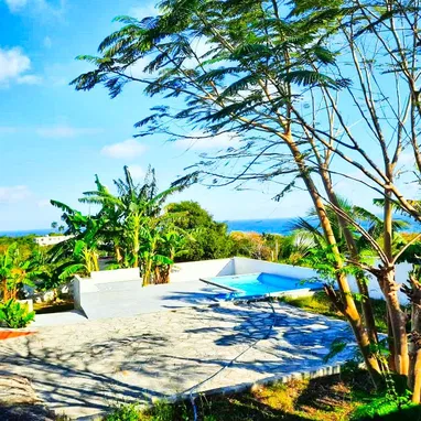 🏡 Casa cerca de la Playa en La Habana 🌊 - Img 115103061