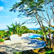 🏡 Casa Cerca de la Playa en La Habana | Guanabo - Img 54085360