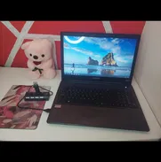 Laptop GDM - Img 50212715