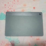 📱 SE VENDE: Tablet Samsung Galaxy - Img 58046437