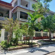 VEDADO ZONA LETRAS - Img 56790496