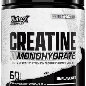 Whey Protein - Proteína - creatina - Quemadores de Grasa - CLA 100- Lipo6 - Impulsor de testosterona Nutrex - Img 120645395