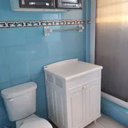 Venta de apto - Img 55634689
