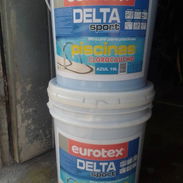 Pintura para piscina - Img 56836611