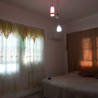 🏠🏖️ Casa Mariita 2 en renta, 5 habitaciones, Bocaciega - Img 109313859