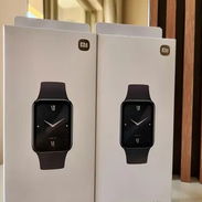 Xiaomi Band 8 Pro - Img 55586757