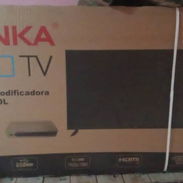 Tv Konka+ cajita 50 - Img 56447209
