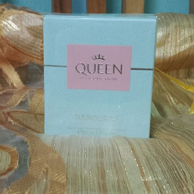 Perfumes Antonio Banderas 💯 originales 👌 - Img 116327949