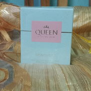 Perfumes Antonio Banderas 💯 originales 👌 - Img 54289218
