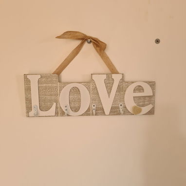 Adornos decorativos - 5/10