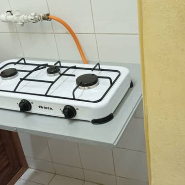 💡Apartamento de 1 Habitación en Compostela, Habana Vieja REF 1397 - Img 97701614