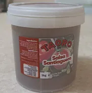 Salsa santiaguera 1 kg - Img 50631214