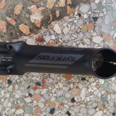 Taller y Accesorios de bicicleta gomas ,cámaras,sistemas integrales,torres ,de cambio , sintas anti ponche - 3/3