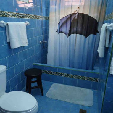 Apartamento completo para renta (78329032 - 10/10