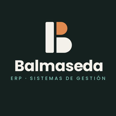 Sistemas de gestión a la medida de tu negocio: inventario, facturación, punto de venta, fichas de costo y reportes. - 3/3