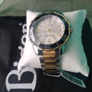 Reloj Invicta - Img 55659247