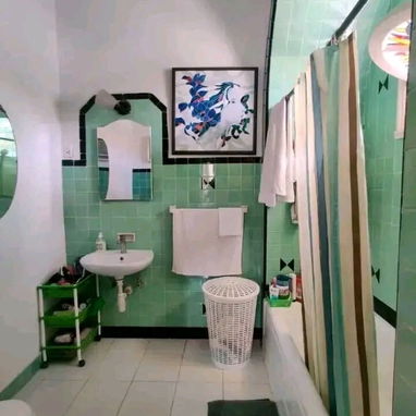 Venta de casa colonial independiente en Playa en 220000 - 7/10