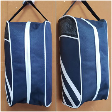BOLSOS ORIGINALES - Img 124247870