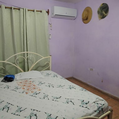 Vendo mi casa - Img 125096531