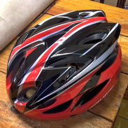 Cascos para bicicleta,bicimoto y moto - Img 54805339