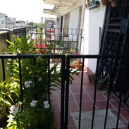 Apartamento en El Sevillano, 10 de Octubre - Img 50591415