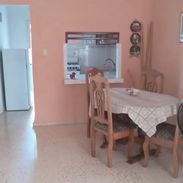 🏠 Renta Lineal Apartamento en Koly 💫 - Img 54980844