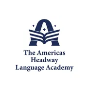 Curso de inglés - Img 49358758