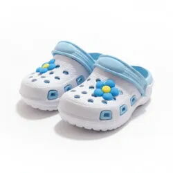 Zapatos para los niños de casa - Img 111765473