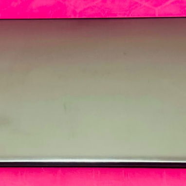 Laptop Acer 15.6 pulgadas HD - 2/6