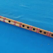 Vendo flautas de música - Img 45547046