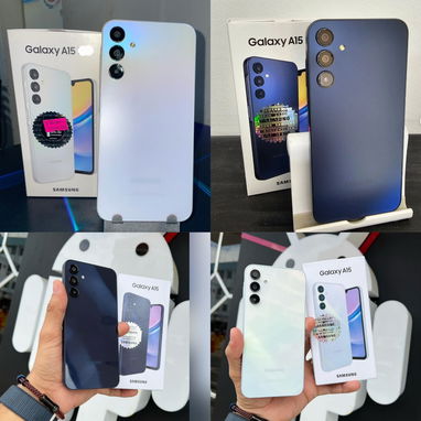 TABLETS Y CELULARES DE ENSUEÑO. CONTACTA NUESTRA TIENDA➡️☎️50001322 - 4/7