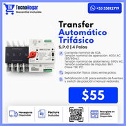 Transfer - Img 57205625