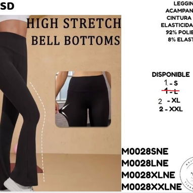 Encuentra lo que buscas de mujer en nuestro bazar - 4/5