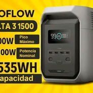 Ecoflow - Img 55212282