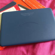 Vendo Tablet en 30 USD. - Img 55839997