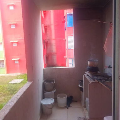 Casa en Caibarién - Img 121283026