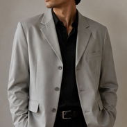 Blazer de hombre - Img 56504020
