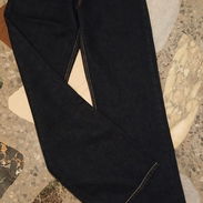 Jean/ Pantalón Zara talla 40 - Img 58098109