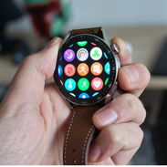 Reloj inteligente Huawei Watch GT3 46 mm - Img 45292022